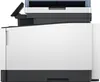 HP Color LaserJet Pro MFP 3302fdn Produktbild-Vorschau 3