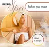 1 L BAYZID® SPA Saunaaufguss Lemongras Produktbild-Vorschau 3