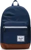 Batohy Herschel 1140503548 Náhled obrázku produktu 1