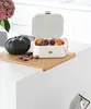 Wesco Mini Grandy, Frühstücksbox, Brotdose, Produktbild-Vorschau 12