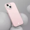 alkaya. iPhone 13 Schutzhülle kompatibel mit Magsafe, Produktbild-Vorschau 3