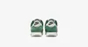 Nike Cortez TXT "Fir" Grün, Größe: 39 Produktbild-Vorschau 5