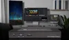 Sonnet Echo 20 Thunderbolt 4 SuperDock (ECHO-DK20-T4) Náhled obrázku produktu 8