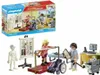 PLAYMOBIL71617 Ortopedia Anteprima dell’immagine prodotto 6