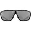 Uvex sportstyle 706, Vollrand, Polycarbonat, Schwarz, Produktbild-Vorschau 22