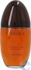 Profumo da donna Obsession Calvin Klein EDP 100 ml Anteprima dell’immagine prodotto 14