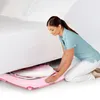 Bright Starts Bright Starts™ Pretty in Pink™ JuneBerry Produktbild-Vorschau 5