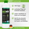 BiOHY Parkettreiniger (10l Kanister) + Auslaufhahn | Ideal Produktbild-Vorschau 3