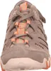 Allrounder NIWA Damenschuhe - bequeme Schnür- Halbschuhe Produktbild-Vorschau 29