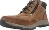 Josef Seibel Leroy 57 Schnürstiefel Braun Produktbild-Vorschau 16