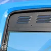 Griglia di ventilazione per Mercedes Sprinter W906 W907 Anteprima dell’immagine prodotto 3