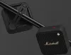 Marshall 1006714 - Lautsprecher Bluetooth portabel Willen Náhľad obrázku produktu 9