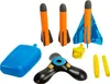 Super Stomp Set Produktbild-Vorschau 2