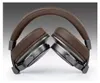 Muse M-278 BT Auricolare senza fili a fascia Micro-USB Anteprima dell’immagine prodotto 11