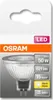 LED Reflektorlampe MR16 6,5W GU5,3 612lm 12V 2.700K 36° Produktbild-Vorschau 10