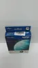 Brother LC970BK Original Brother Tintenpatrone schwarz Anteprima dell’immagine prodotto 5