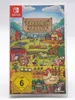 Nintendo Switch-Spiel Stardew Valley Produktbild-Vorschau 3