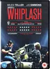 Whiplash (v originálním znění) [DVD] Náhled obrázku produktu 1