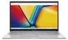 ASUS Vivobook 15 - 15,6" FHD/ i7-1355U/ 16GB/ 1TB SSD/ W11H Náhled obrázku produktu 1