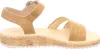 Paul Green Sandalen Sandalen Glattleder Produktbild-Vorschau 12