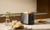 Xiaomi Toaster EU Produktbild-Vorschau 14