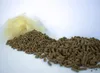 Hnojivo z ovčí vlny- granulované organické univerzální Náhled obrázku produktu 3
