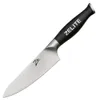 Zelite 15,2 cm Kochmesser, Profi Messer aus Deutschem Produktbild-Vorschau 1