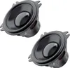 Audison Prima AP 2 MV - 50mm Mitteltöner Breitband Produktbild-Vorschau 2