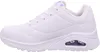 Sneakers Del Marchio Skechers Del Modello Uno-spread The Anteprima dell’immagine prodotto 28