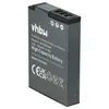 vhbw Akku kompatibel mit Nikon Coolpix S8100, S8000, S8200, Produktbild-Vorschau 9