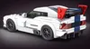 Dark Side Bricks Sportwagen ACR inkl. Vitrine 0 0 STK Produktbild-Vorschau 3
