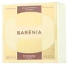 Hermes Barénia Intense, Frauen, 30 ml, Nachfüllbare Produktbild-Vorschau 3
