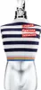 Jean Paul Gaultier Le Male Pride Edition EDT 125 ml M Produktbild-Vorschau 5