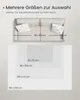 SONGMICS HOME Teppich, 120 x 170 cm, Wohnzimmerteppich, Produktbild-Vorschau 7
