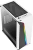 Cylon Pro (weiß/schwarz, Tempered Glass) Produktbild-Vorschau 4