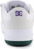 DC Shoes Metric SX ISH M ADYS100838-WHP shoes Pullunder DC Produktbild-Vorschau 5
