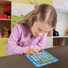 Tablette Éducative bilingue Pat Patrouille en français et Voir les images du produit 13