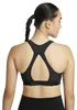 Nike - Soutien-gorge de sport « Femme » pour femmes PP5285 Voir les images du produit 2