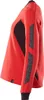 MASCOT 18394-962-20209-L ONE, Sweatshirt, Frau, L ONE, 96 Produktbild-Vorschau 3