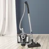 ProfiCare® Staubsauger Beutellos für Parkett, Teppich, Produktbild-Vorschau 15