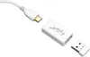 CHERRY Xtrfy MSM M42 RGB Wireless weiß Produktbild-Vorschau 11