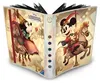 Ravensburger 11090073, Meerdere kleuren Productafbeelding-voorbeeld 1