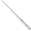 Fox EOS X Traveller 8-10ft 3.5lb, volledig krimpbare - Productafbeelding-voorbeeld 28