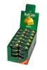 Baklava to go - Einzeln Verpackt á 30g - 48 Stk - Pistazie Produktbild-Vorschau 1