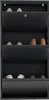 Skye Decor, Locking 3 Piece Metal - Anthracite, skriňa na Náhľad obrázku produktu 4