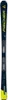 Fischer RC4 SuperComp SLR + RS 10 GW SLR 145 cm Ski Produktbild-Vorschau 3