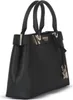 Sacs Guess Anadela 3 33060BLA Voir les images du produit 2