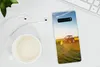 MuchoWow® Handyhülle Schutzhülle Hülle für Samsung Galaxy Produktbild-Vorschau 6