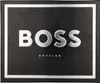 Hugo Boss Bottled woda toaletowa 100 ml + żel pod prysznic Produktbild-Vorschau 9