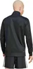 Sportjacke Adidas JC7724 für Herren Produktbild-Vorschau 3